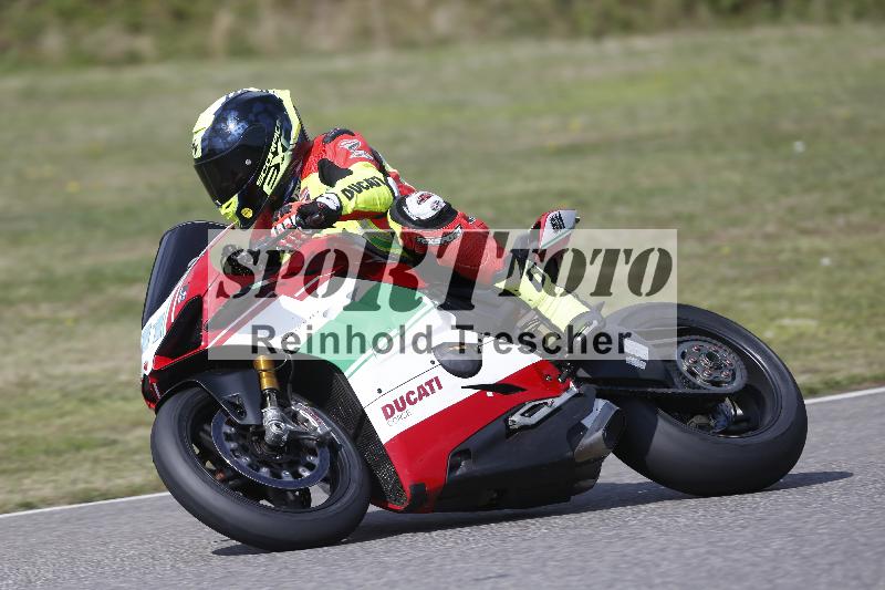 /28 25.07.2026  Speer Racing ADR/Gruppe gelb/611